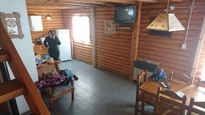 Photos of Caba&ntilde;as Los Troncos