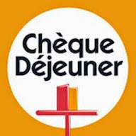 Chèque Déjeuner à Entzheim