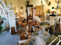 Joséphine La Fouine à Saint-Genest-Malifaux