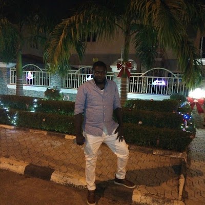 Photos of Ifeoma Restaurant