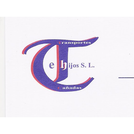 TRANSPORTES CAÑADAS E HIJOS , S.L. - Thumbnail
