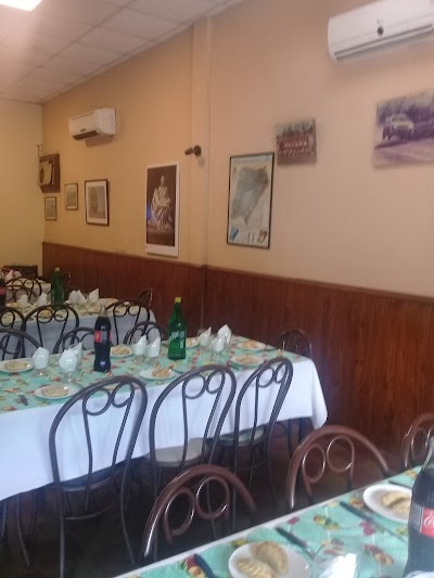 Photos of RESTAURANTE TIO BIGOTES