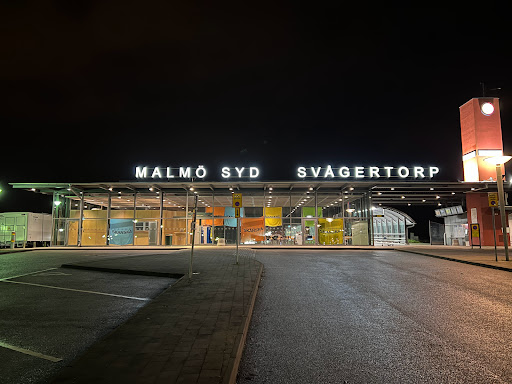 Svågertorp, öster - Thumbnail