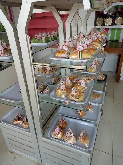 Bakery