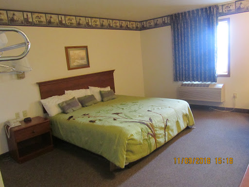 ParkView Inn & Suites and Conference Center - Thumbnail