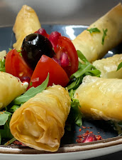 Filo