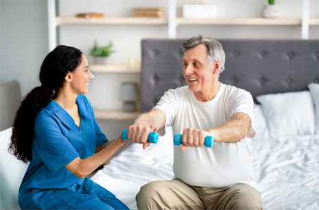 Revitalize Your Health at Panacea Physiotherapy Centre - Mansarovar, Jaipur 💪✨
