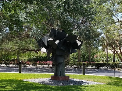 Photos of Artis&mdash;Naples