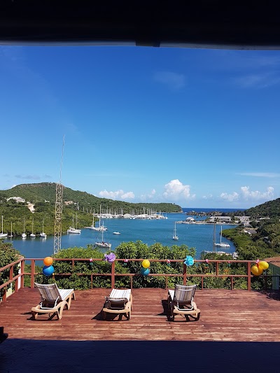 Photos of The Ocean Inn