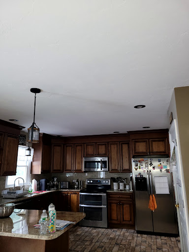 Apex General Painting, Inc. - Thumbnail