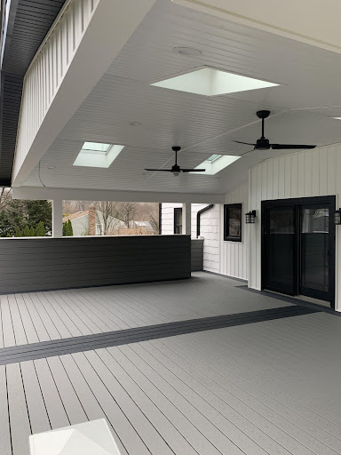 Avatar for Garden State Home Remodeling