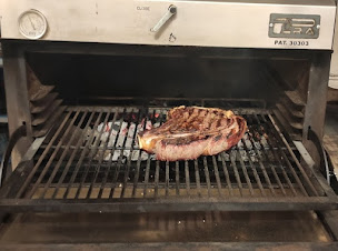 Photo n°4 de Sas Alegria Bistrot à Gabarret (Restaurant)