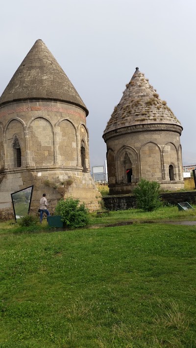 Photos of Babunec Erzurum Kahvaltı D&uuml;nyası