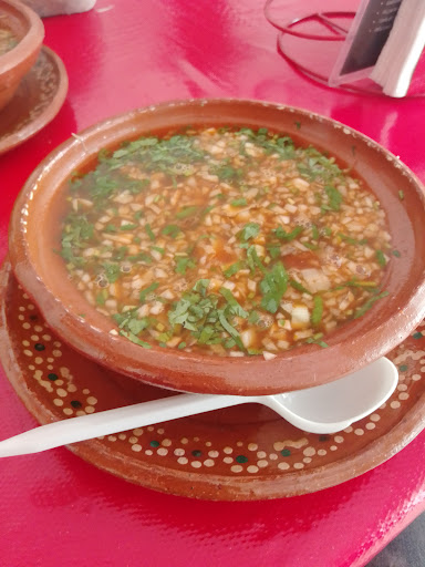 Taquería Cárdenas - Thumbnail