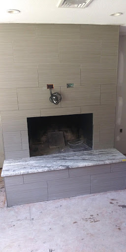 MPR Flooring
