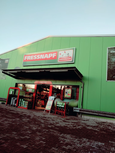 Fressnapf Wermelskirchen - Thumbnail