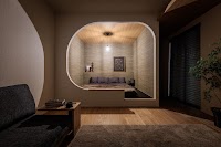 セキスイハイム東海（株）浜松『平屋の家』展示場