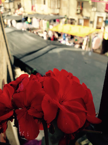 Hotel Rural La Hoja de Roble by null