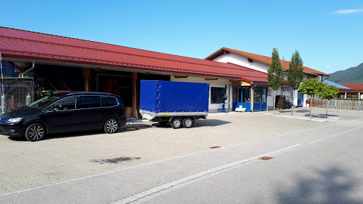 Zasche Eisenwaren GmbH - Thumbnail