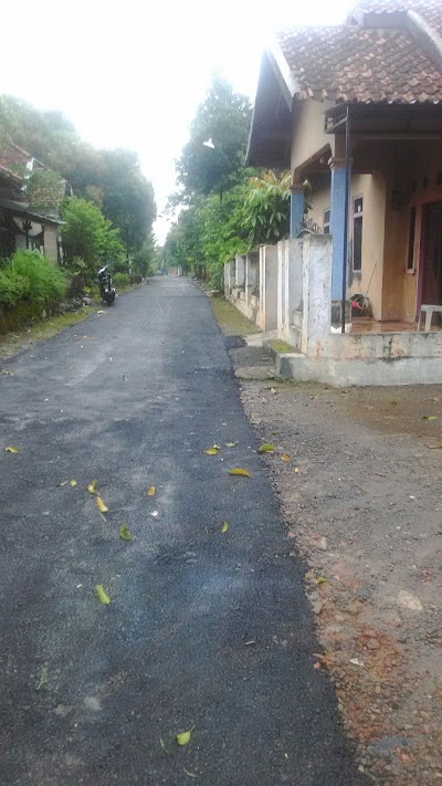 Photos of Warung Jati Lempeng