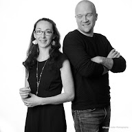 5070 Tesson Design et Architecture Intérieure à Sers