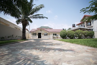 Photos of Revive Face & Body Spa