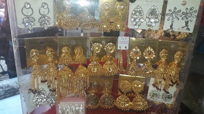 Photos of Al madina Electronics