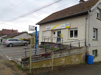 Abeille Assurances - Baume Les Dames à Baume-les-Dames