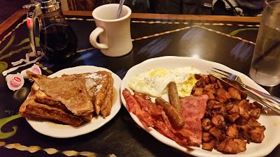 Photos of The Pour House