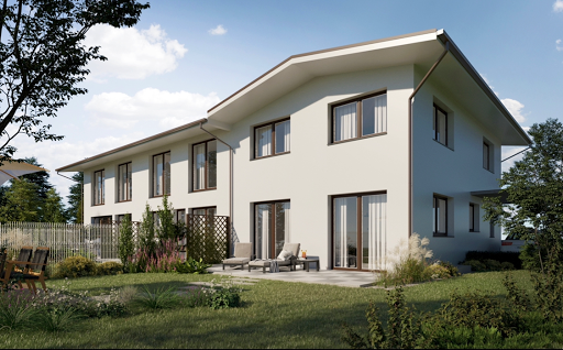 Zefi Immobilien GmbH - Thumbnail