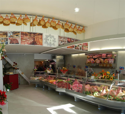 Macelleria Stecca Gastronomia