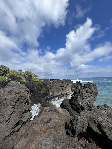 AST Tours Maui - Thumbnail