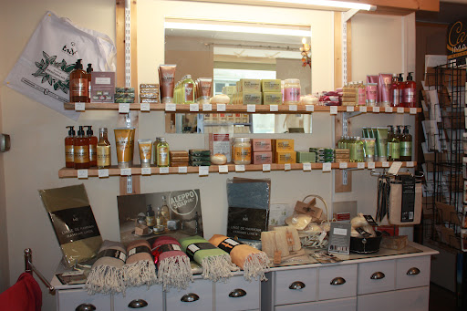 Photo de Poterie Lisabel