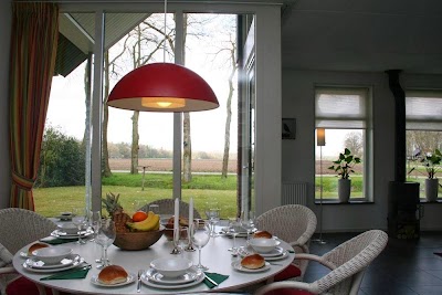 Photos of Holiday house in Gees Drenthe