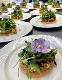 Photo n°9 de Maison Bretzmann à Hoenheim (Prestataire de mariage)