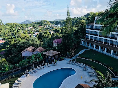 Photos of Bel Jou Adults Only - All Inclusive