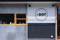· DOT
