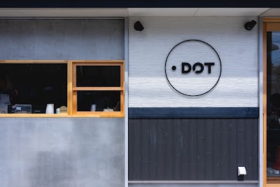· DOT