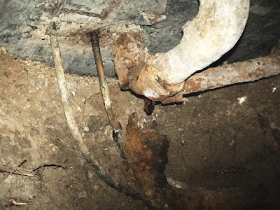 Photos of Fixxer Company Drain and Plumbing Repair - Drain Cleaning | Slab Leak Detection & Repairs