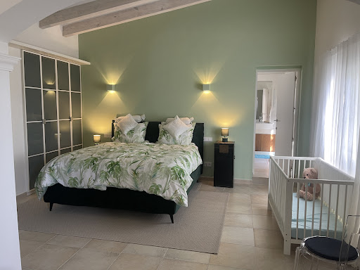 Decormar - Visual