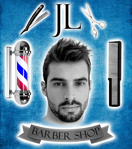 barberotk