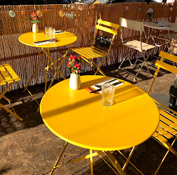 Photo n°20 de AU VIEUX HANOI à Paris (Restaurant vietnamien)