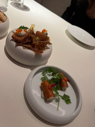 Ristorante Gramen - Thumbnail