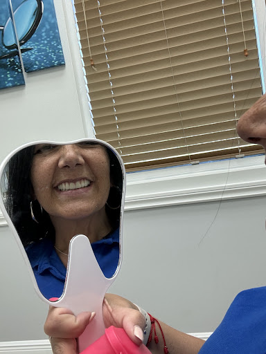 Malo Dental Prosthodontics - Thumbnail