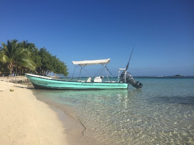 Photos of Pelican Beach Resort