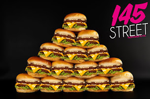 Photo n°21 de 145 Street à Rueil-Malmaison (Restaurant halal)