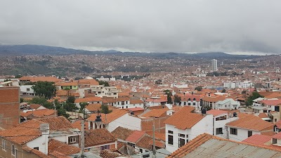 Photos of Casa Al Tronco