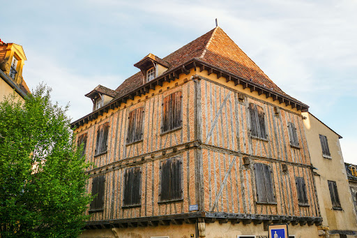 Peninsule - Thumbnail