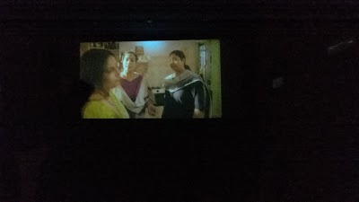 Photos of A-MAX Cinema