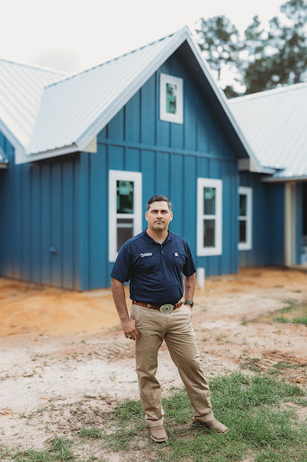 Avatar for Badillo Construction LLC